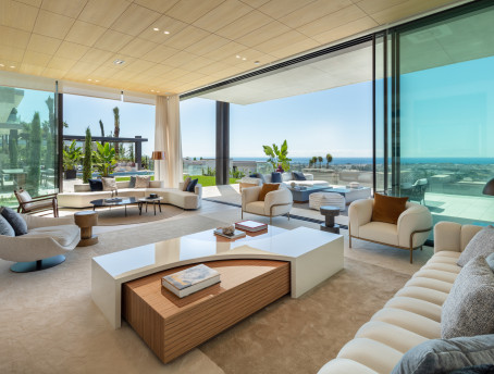 The Hills 8 — La Quinta - imagen 3