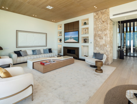 The Hills 8 — La Quinta - imagen 4