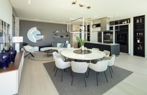The Hills 8 — La Quinta - imagen 5