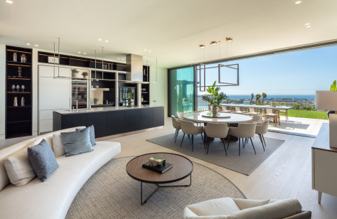 The Hills 8 — La Quinta - imagen 6