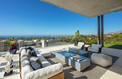 The Hills 8 — La Quinta - imagen 7
