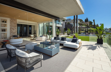 The Hills 8 — La Quinta - imagen 10