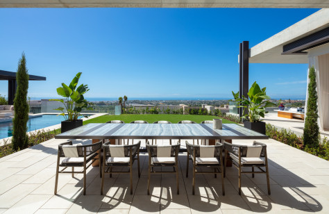 The Hills 8 — La Quinta - imagen 11