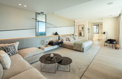 The Hills 8 — La Quinta - imagen 14