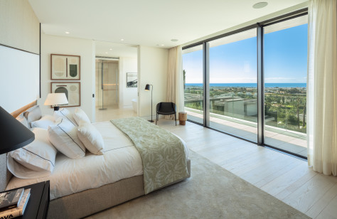The Hills 8 — La Quinta - imagen 15