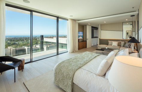 The Hills 8 — La Quinta - imagen 16