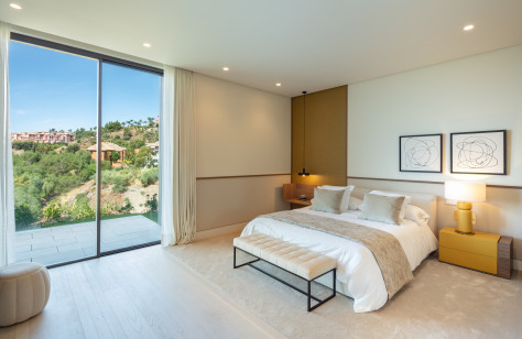 The Hills 8 — La Quinta - imagen 17