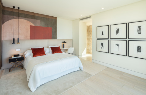 The Hills 8 — La Quinta - imagen 18