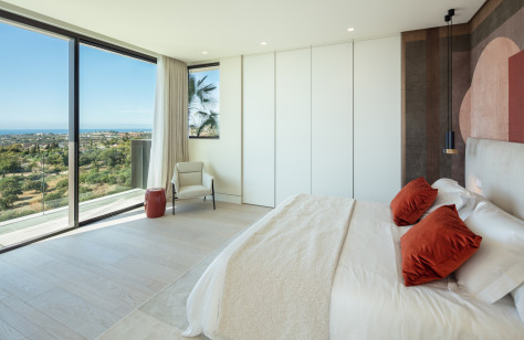 The Hills 8 — La Quinta - imagen 19