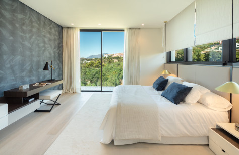 The Hills 8 — La Quinta - imagen 21