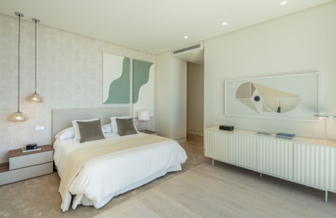 The Hills 8 — La Quinta - imagen 22