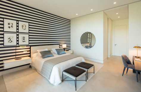 The Hills 8 — La Quinta - imagen 24