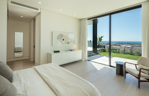 The Hills 8 — La Quinta - imagen 25