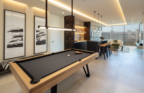 The Hills 8 — La Quinta - imagen 26