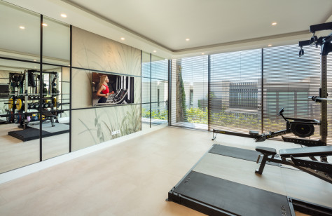 The Hills 8 — La Quinta - imagen 29