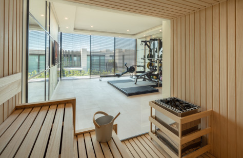 The Hills 8 — La Quinta - imagen 30
