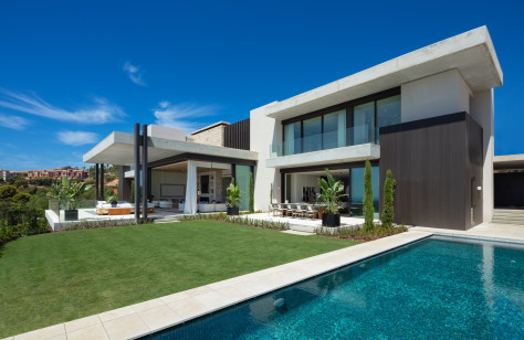 The Hills 8 — La Quinta - imagen 32