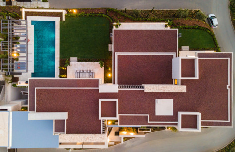 The Hills 8 — La Quinta - imagen 37