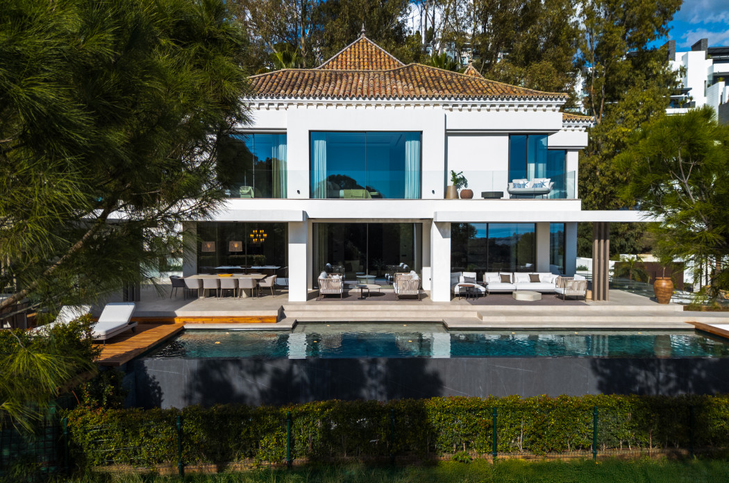 The Ridge — La Quinta - imagen 2