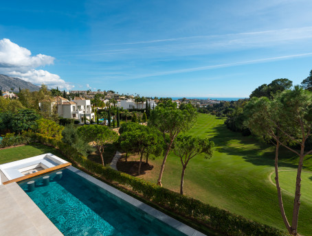 The Ridge — La Quinta - imagen 3