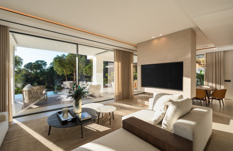 The Ridge — La Quinta - imagen 5