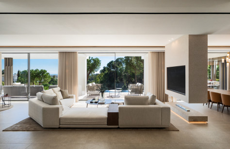 The Ridge — La Quinta - imagen 7