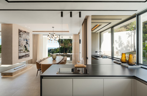 The Ridge — La Quinta - imagen 8