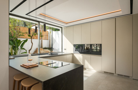The Ridge — La Quinta - imagen 9