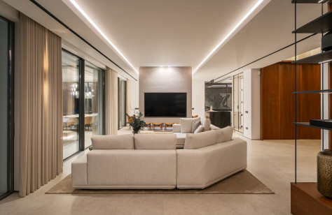 The Ridge — La Quinta - imagen 10