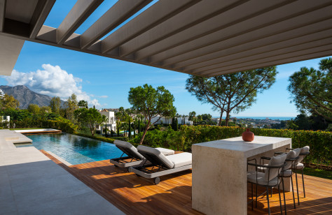 The Ridge — La Quinta - imagen 11