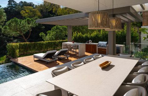 The Ridge — La Quinta - imagen 12