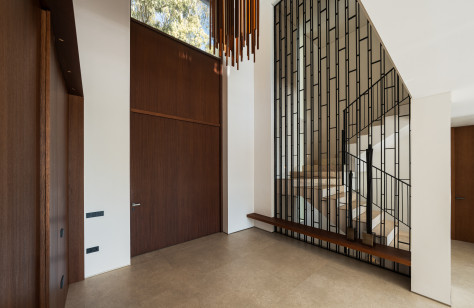 The Ridge — La Quinta - imagen 14