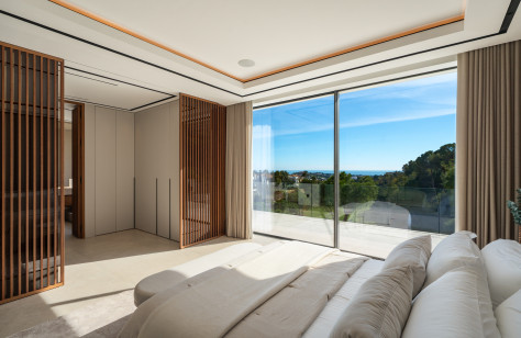 The Ridge — La Quinta - imagen 15