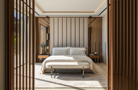 The Ridge — La Quinta - imagen 16