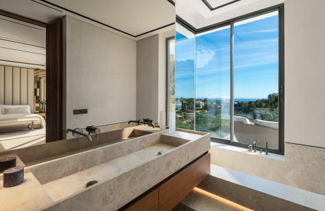 The Ridge — La Quinta - imagen 17