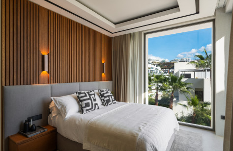 The Ridge — La Quinta - imagen 18