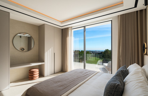 The Ridge — La Quinta - imagen 19