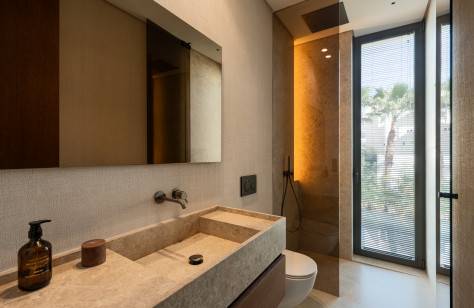 The Ridge — La Quinta - imagen 20