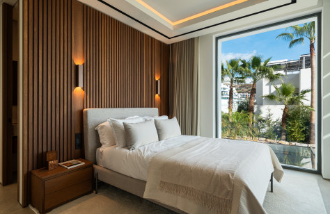 The Ridge — La Quinta - imagen 21