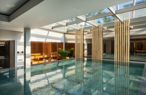 The Ridge — La Quinta - imagen 22