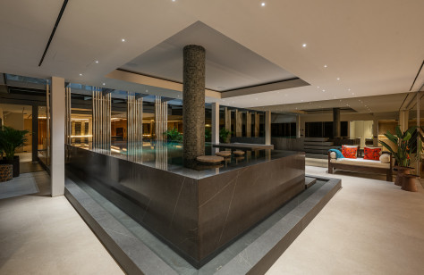 The Ridge — La Quinta - imagen 23
