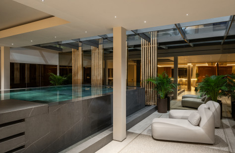 The Ridge — La Quinta - imagen 24