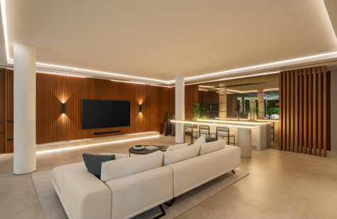 The Ridge — La Quinta - imagen 27