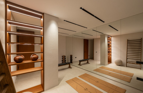 The Ridge — La Quinta - imagen 28