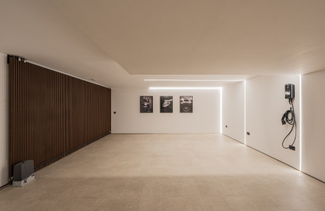 The Ridge — La Quinta - imagen 29