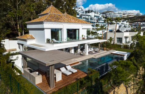 The Ridge — La Quinta - imagen 34
