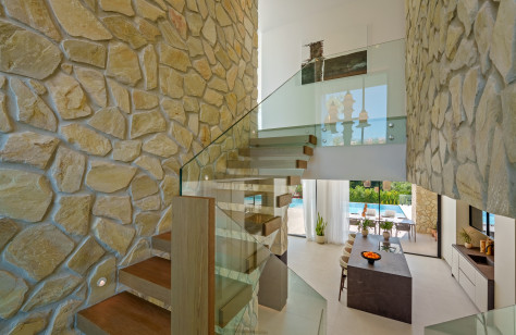 Tresora Villa B — La Quinta - imagen 19