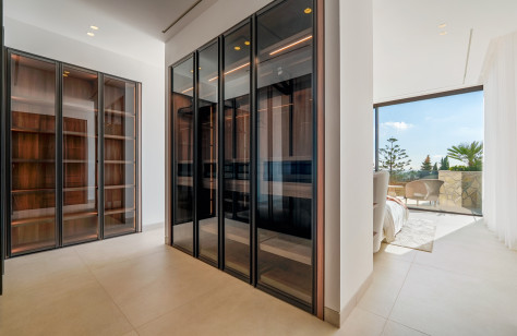 Tresora Villa B — La Quinta - imagen 22