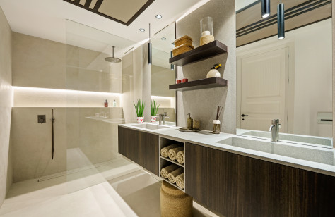 Tresora Villa B — La Quinta - imagen 24
