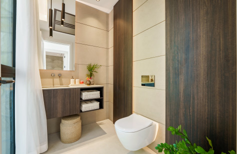 Tresora Villa B — La Quinta - imagen 32